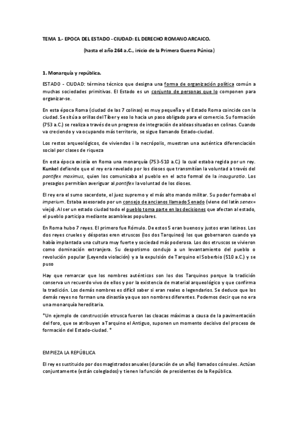 Miniatura del documento TEMA-1-DERECHO-ROMANO.pdf