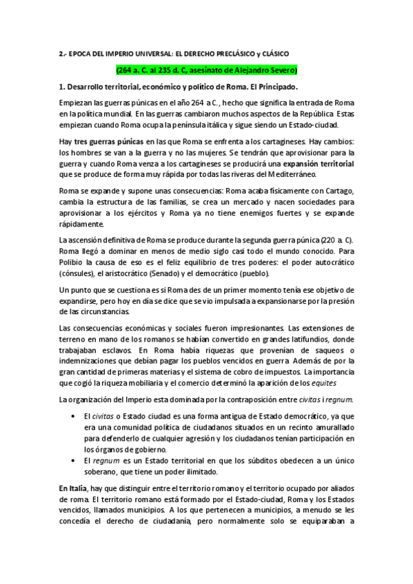 Miniatura del documento TEMA-2-DERECHO-ROMANO.pdf