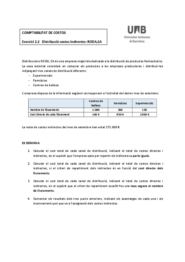 Miniatura del documento Ex-Distribucions-RODA.pdf