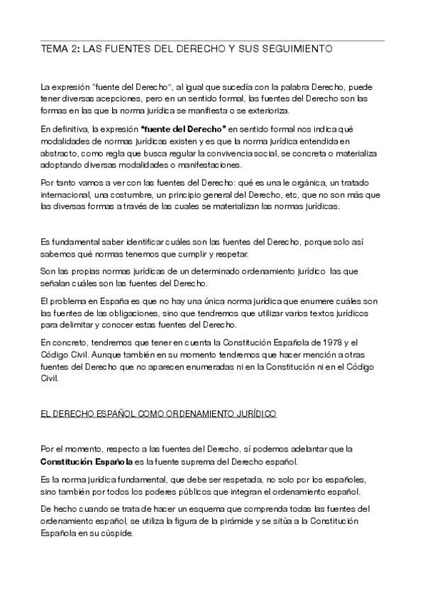 Miniatura del documento TEMA-2-DERECHO.pdf