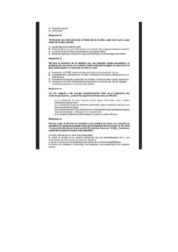 Miniatura del documento Examen-2021.pdf