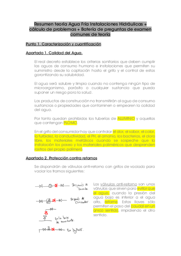 Miniatura del documento Teoria-Agua-Fria-y-Preguntas-IHI.pdf