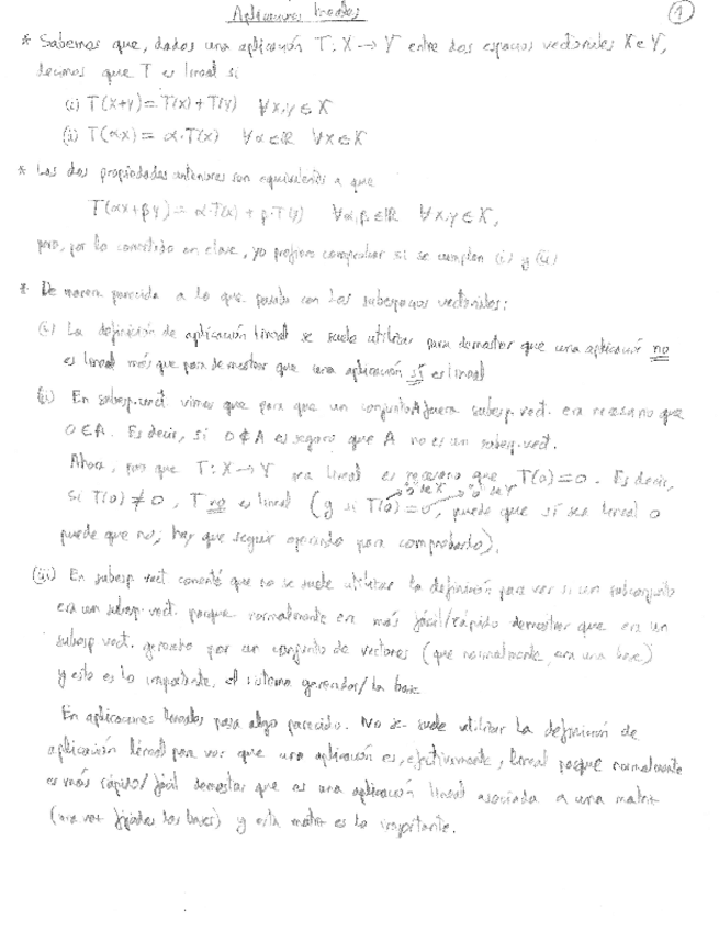 Miniatura del documento 1-Definicion-Espacio-Vectorial.pdf