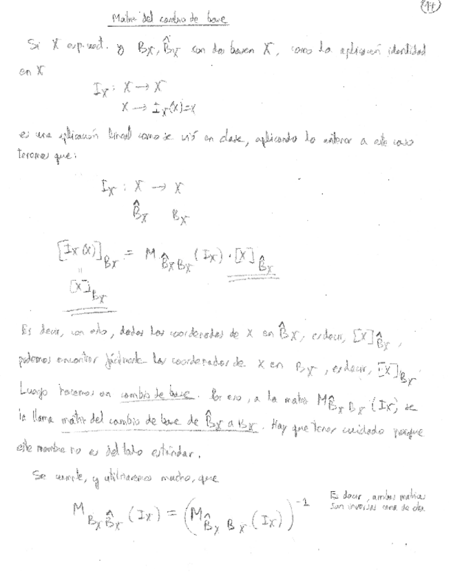 Miniatura del documento 4-Matriz-Cambio-Base.pdf