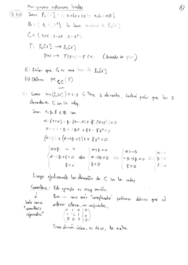 Miniatura del documento 5-Mas-Ejercicios-Aplicaciones-Lineales.pdf