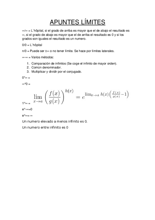 Miniatura del documento APUNTES-LIMITES.docx