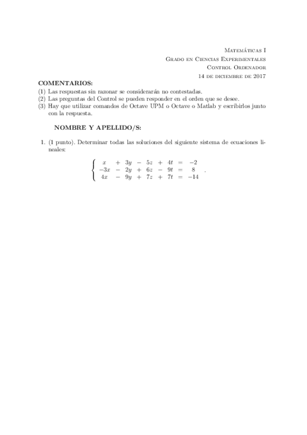 Miniatura del documento Control-ordenador-CE-C.pdf
