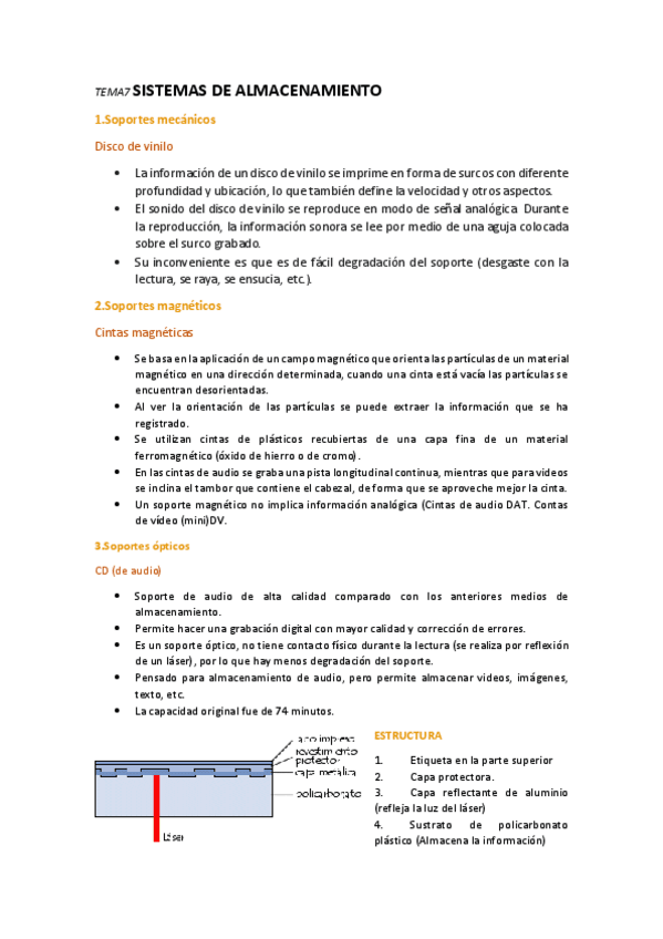 Miniatura del documento Tema7-Sistemas-de-almacenamiento.pdf