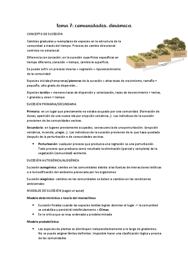 Miniatura del documento tema-7.pdf