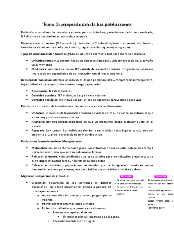 Miniatura del documento Tema-3.pdf