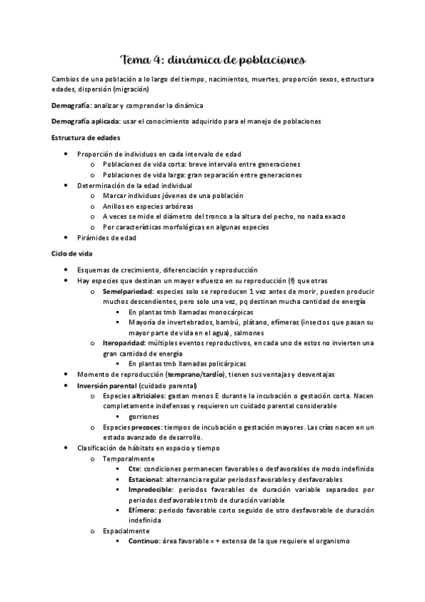 Miniatura del documento tema-4.pdf