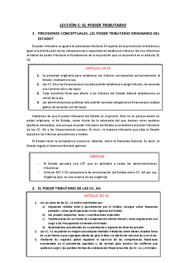 Miniatura del documento LECCION-5-resumen.pdf