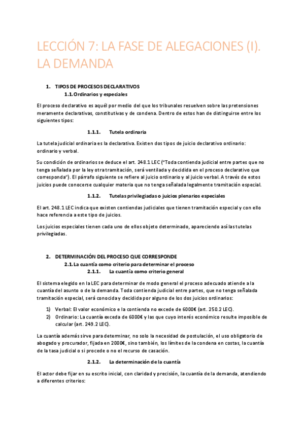 Miniatura del documento TEMA-7-PROCESAL-II.pdf