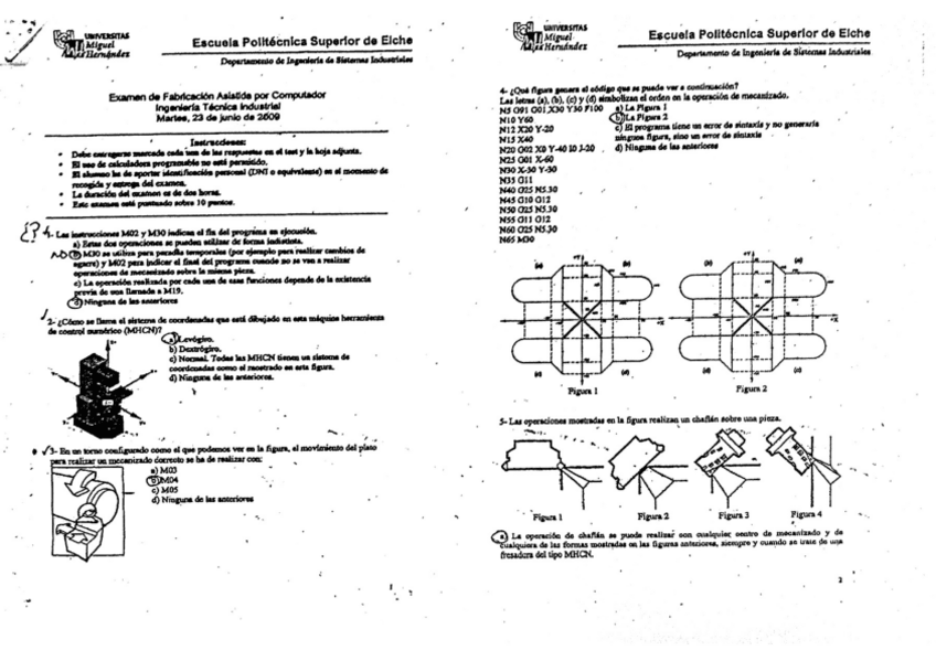 Miniatura del documento Examenes-FAO.pdf