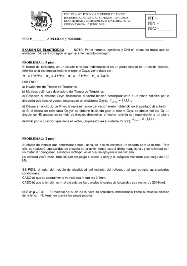 Miniatura del documento ERM2009Jun.pdf