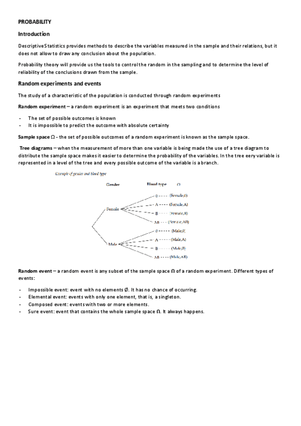 Miniatura del documento Probability.pdf