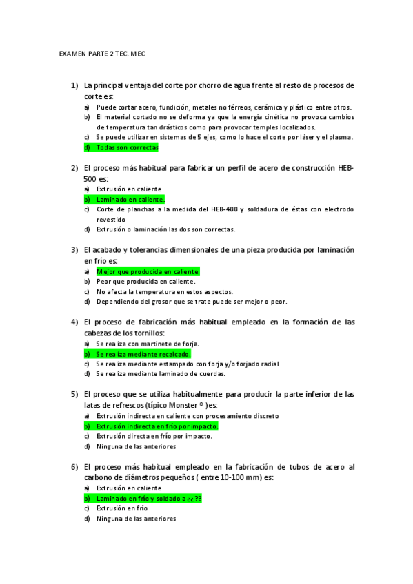 Miniatura del documento Examen-Tecnologia-Mecanica-2016.pdf