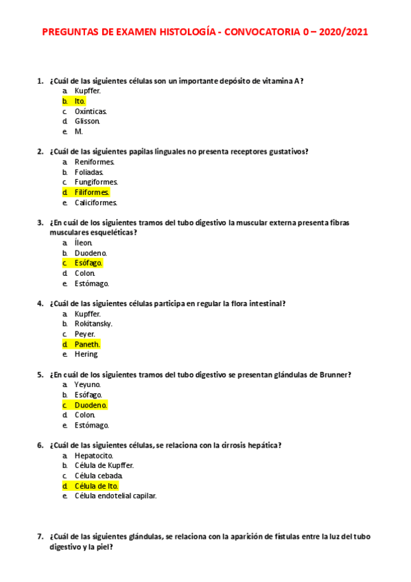 Miniatura del documento conv-0-.pdf