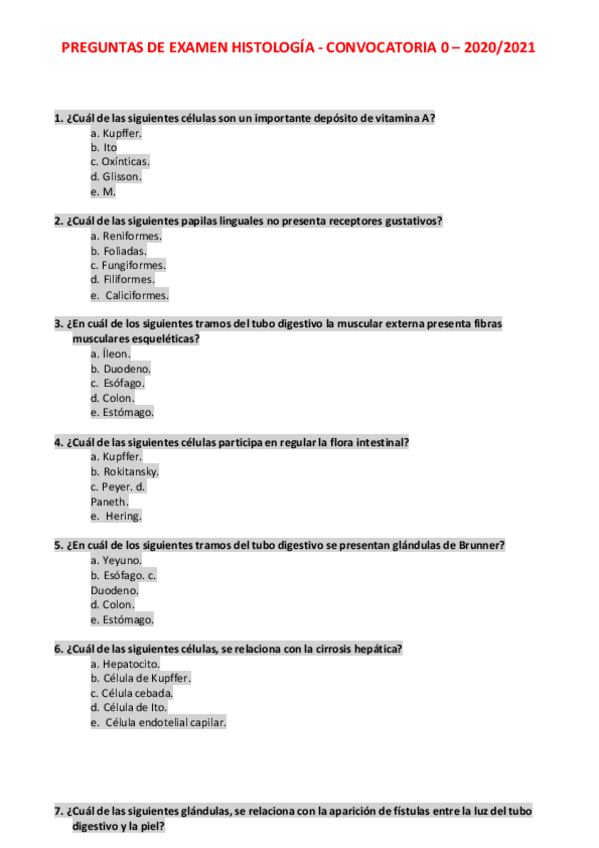 Miniatura del documento conv-0.pdf