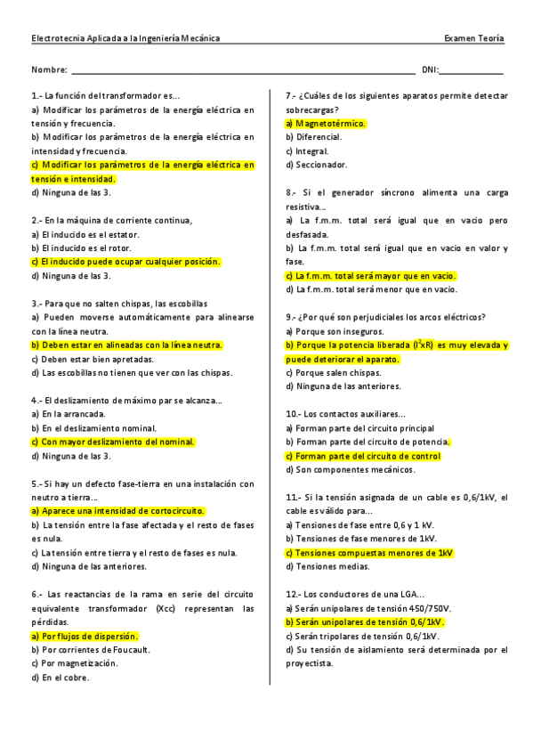 Miniatura del documento Electrotecnia-Examen-2012-13-Jun-Teoria.pdf