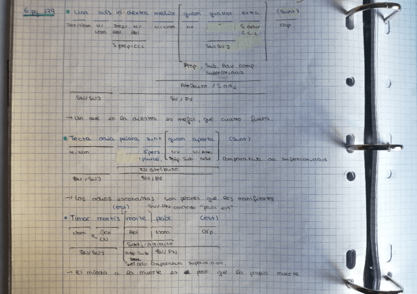 Miniatura del documento Latin-246.pdf