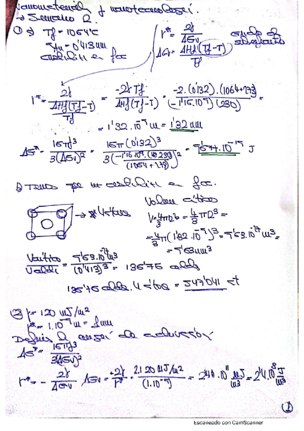 Miniatura del documento Seminario-2-NANOM.pdf
