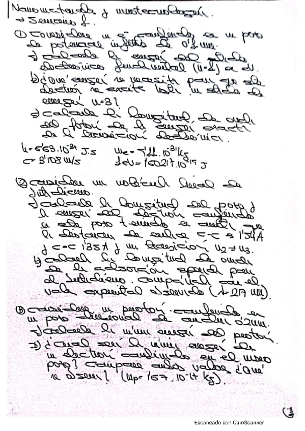 Miniatura del documento Seminario-1-NANOM.pdf