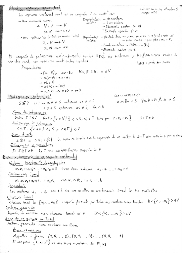 Miniatura del documento T2-Espacios-vectoriales.pdf