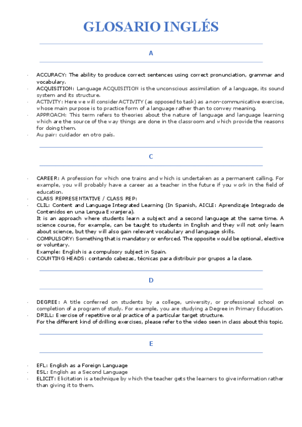 Miniatura del documento GLOSARIO-INGLES.pdf