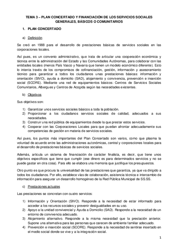 Miniatura del documento TEMA 3 SS.SS..pdf