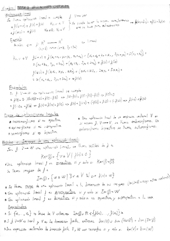 Miniatura del documento T3-Aplicaciones-lineales.pdf