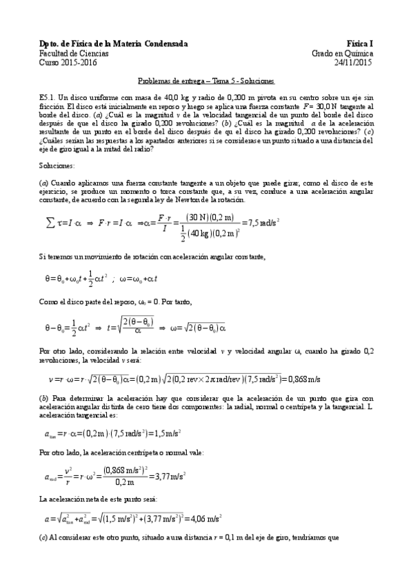 Miniatura del documento soluciones_probE5.pdf
