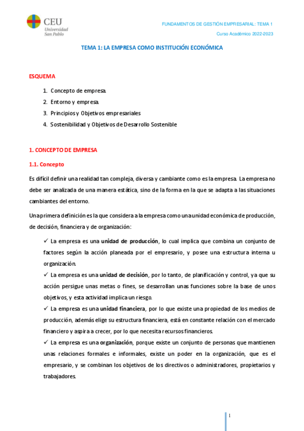 Miniatura del documento T1-La-empresa-como-Institucion-Economica-22-23.pdf
