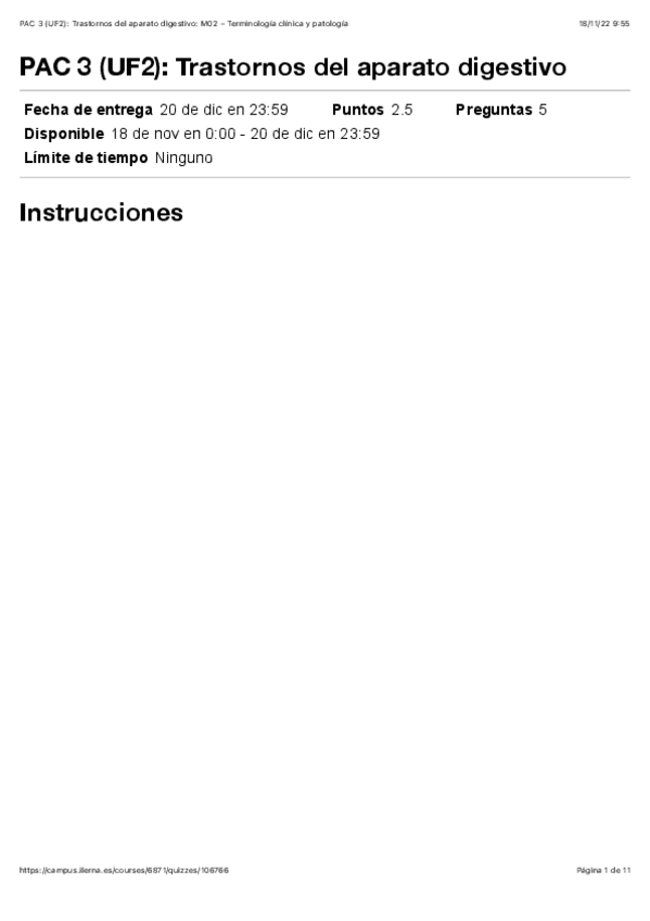 Miniatura del documento PAC-3-UF2.pdf