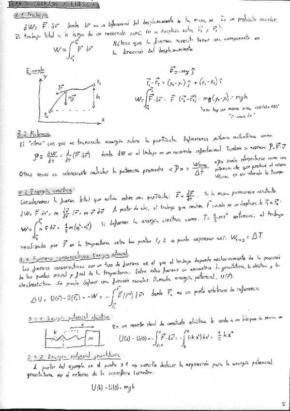 Miniatura del documento T3-Trabajo-y-energia.pdf