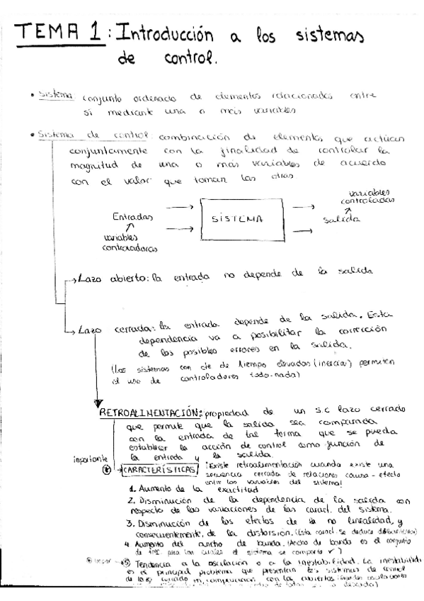 Miniatura del documento TEMA1.pdf