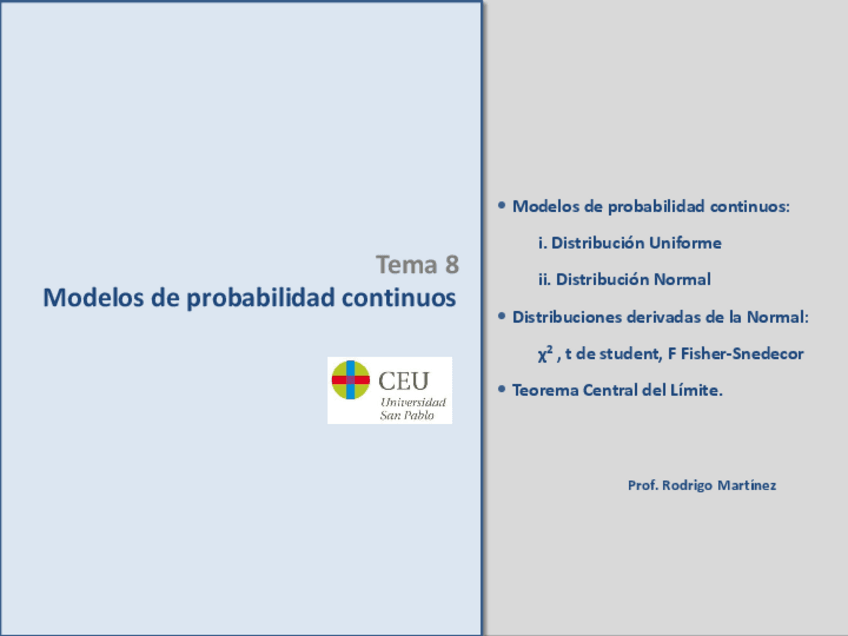 Miniatura del documento Tema-4.pdf