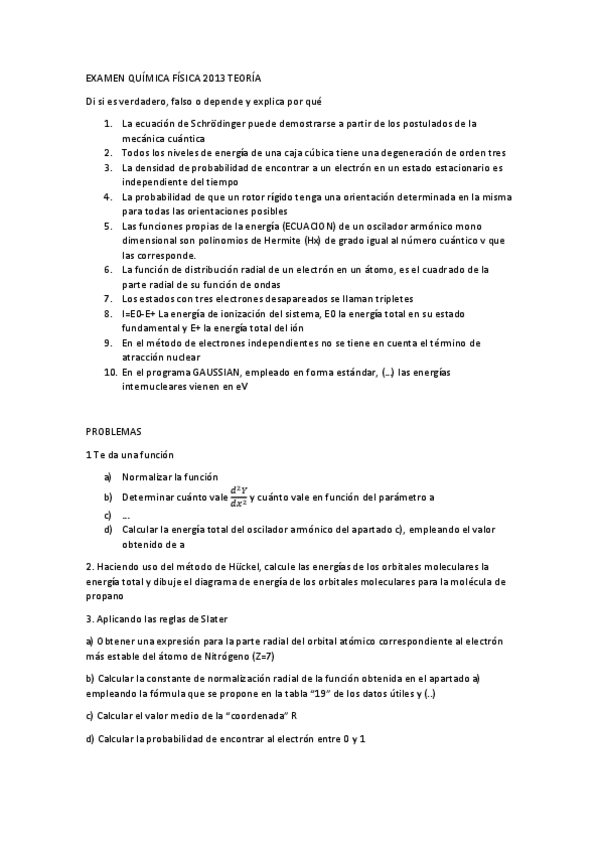 Miniatura del documento Examen QF II Febrero 2013.pdf