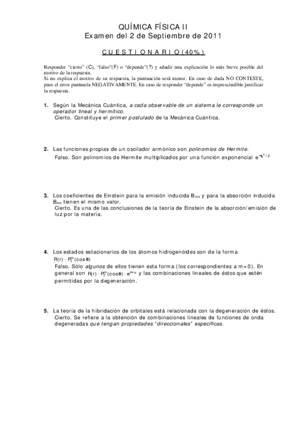 Miniatura del documento Examen QF II Resuelto 2 de septiembre 2011.pdf