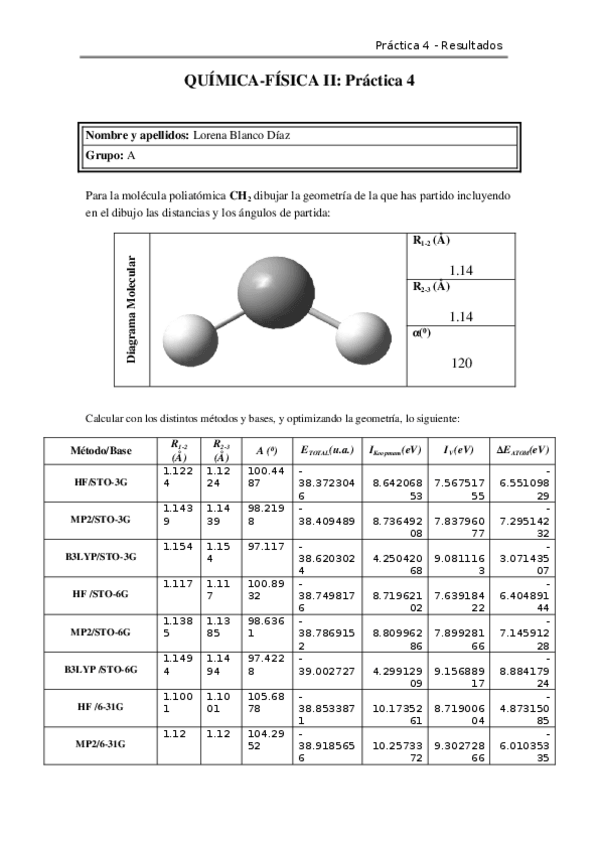 Miniatura del documento p4 .docx