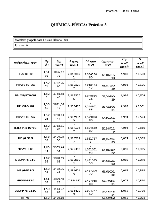 Miniatura del documento P3.docx