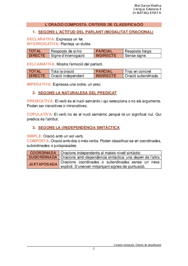 Miniatura del documento Loracio-composta.pdf