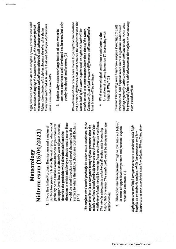 Miniatura del documento METEO-15042020.pdf