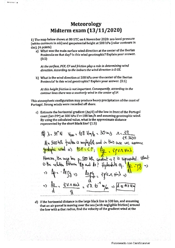 Miniatura del documento METEO-13112020.pdf