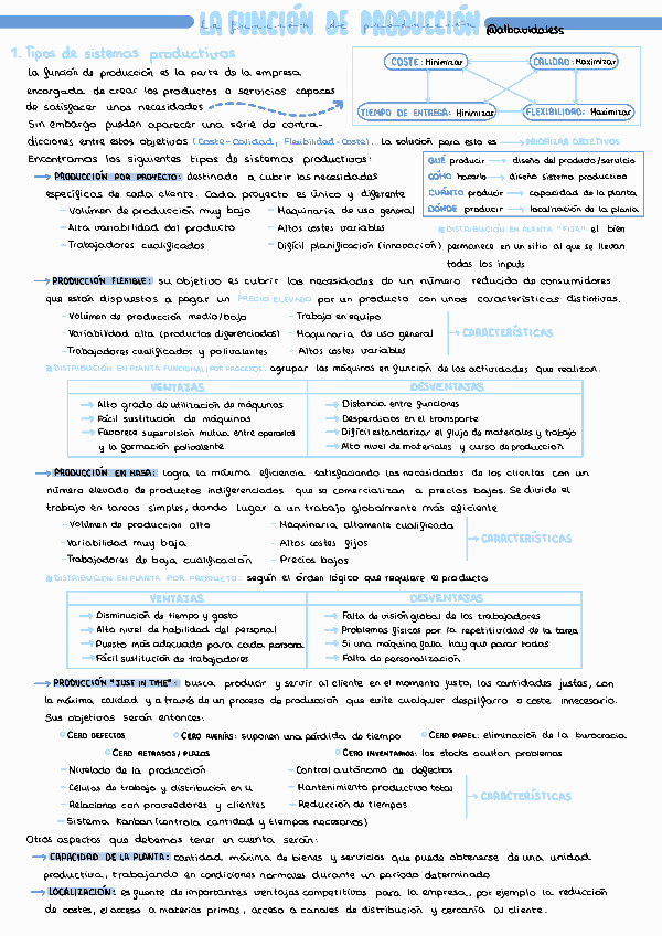 Miniatura del documento TEMA-4.pdf