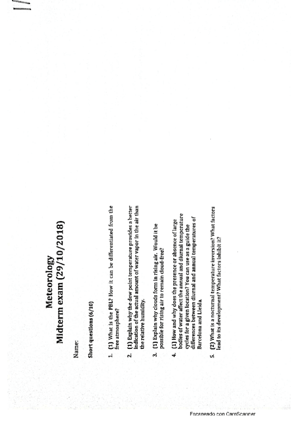 Miniatura del documento METEO-28102018.pdf