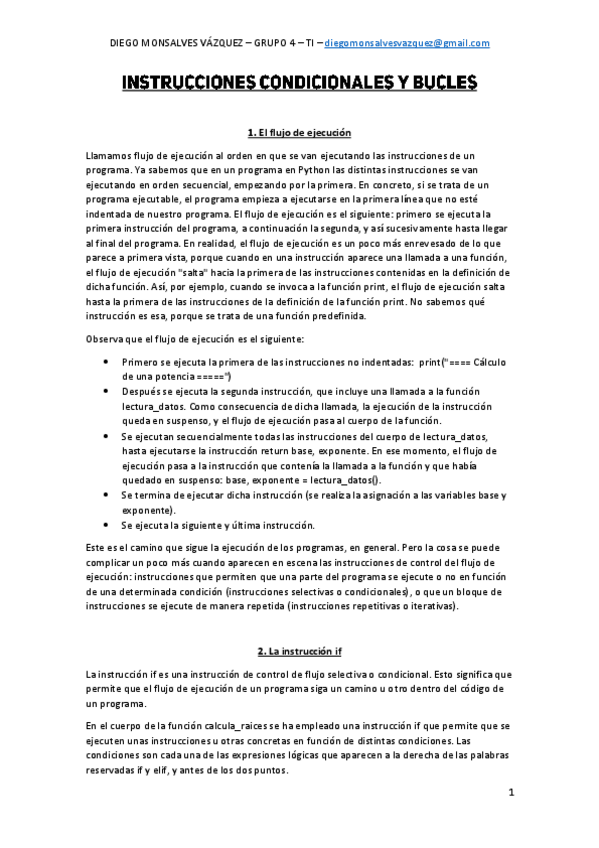 Miniatura del documento 3. Instrucciones condicionales y bucles.pdf