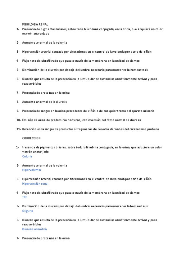 Miniatura del documento PREGUNTAS-FISIOPATOLOGIA-RENAL.pdf