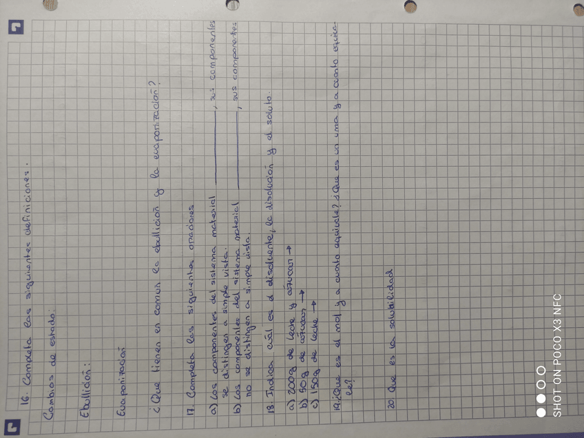 Miniatura del documento 16688853943358375329508810943011.jpg