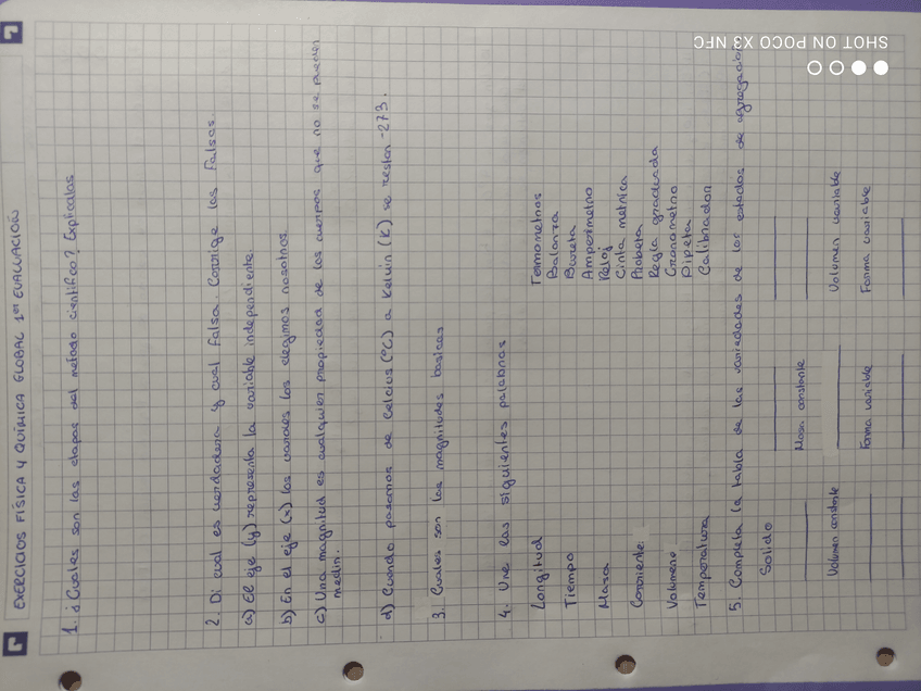 Miniatura del documento 16688853091047062338367954412616.jpg